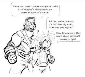 f2.jpg