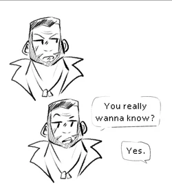 f3.jpg