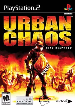 ps2_urban_chaos_riot_response-110214.jpg