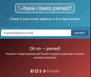 Screenshot_20250303_222952_Brave.jpg