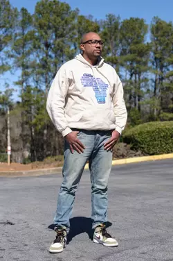 ga02.png