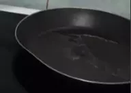 1741067077222.png