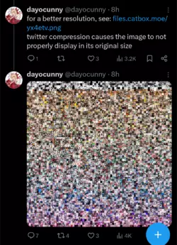 1000030168.png
