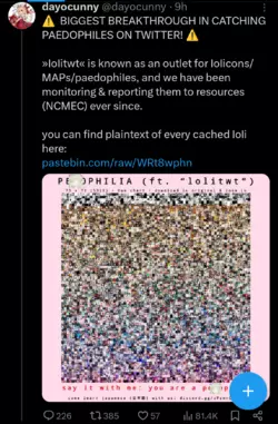 Screenshot_20250304-004514.png