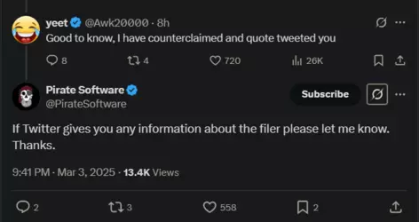 1741067444635.png