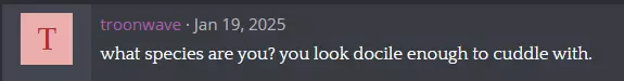 Zoowave.PNG