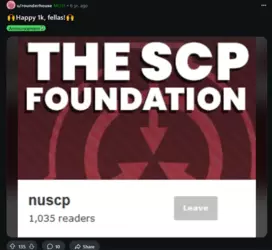 1741067613572.png 1741067613572.png