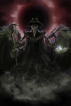 null plague doctor.jpg