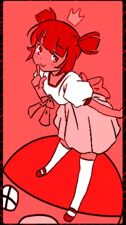 1741067818683.png 1741067818683.png