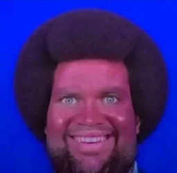 20250303_143009.jpg