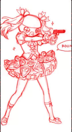 1741067874864.png 1741067874864.png