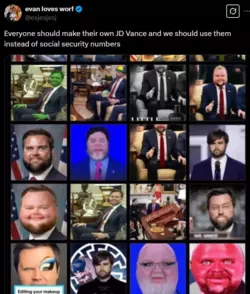 1741068688865.png
