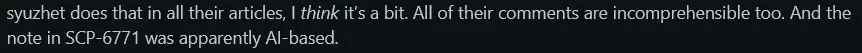 1741069526159.png 1741069526159.png