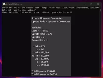 eighty-six-thousand-downvotes-on-one-post-i-finally-did-v0-j0w92iug2sie1.webp