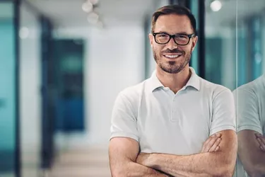 smiling-mid-adult-man-in-polo-shirt.jpg
