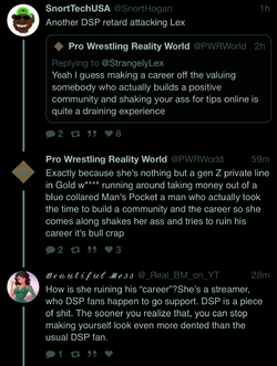 4D5FED77-D791-43E4-9B8E-2A2D4FC1C260.jpeg