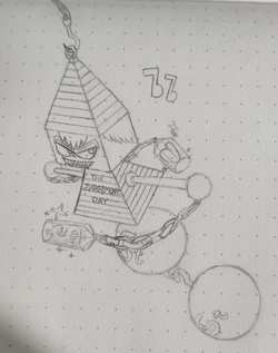 20250304_004355.jpg