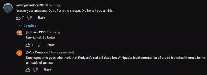 1741070966396.png