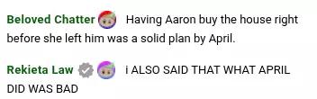 2025-03-04 - 08_04_12 - March 3, 2025_ Aaron Imholte Is SELF-CONSCIOUS, Not SELF-AWARE! Donkey...png