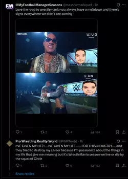 1741076569309.png
