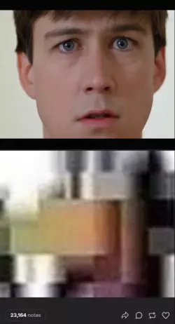 1741078074753.png