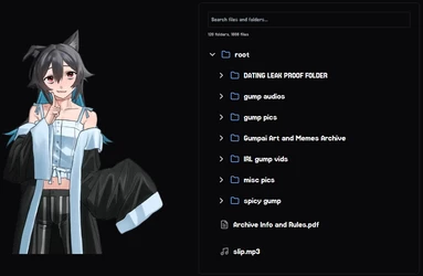 gumpai.jpg