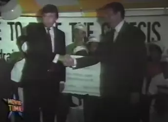 1741079628726.png