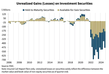 1741081343382.png