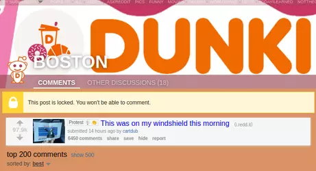 1741081404311.png