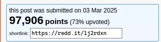 1741081550995.png