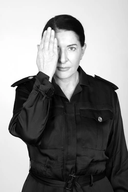 1 Portrait of Marina Abramovic.jpg