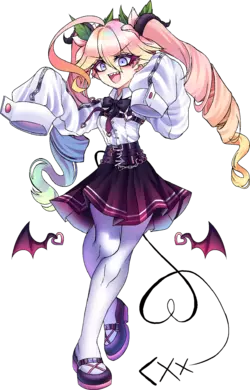 au-chan 2.png