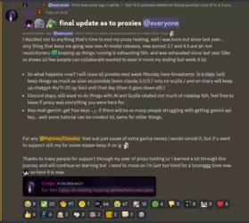 packwatch.png