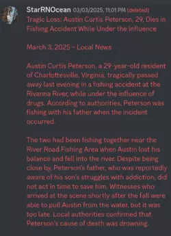 Screenshot_20250304-055907.png