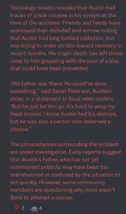 Screenshot_20250304-055940.png