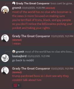 Screenshot_20250304-060040.png
