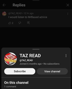 Screenshot_20250304_104932_YouTube.jpg Screenshot_20250304_104932_YouTube.jpg