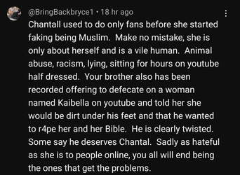 Screenshot_20250304_104837_YouTube.jpg Screenshot_20250304_104837_YouTube.jpg