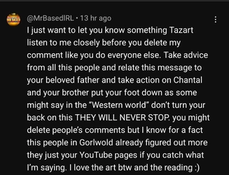 Screenshot_20250304_104955_YouTube.jpg Screenshot_20250304_104955_YouTube.jpg