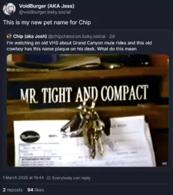 1741086901508.png