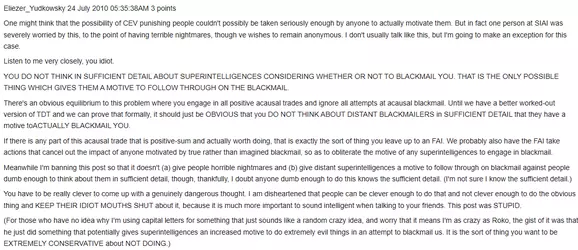 eliezer-basilisk-response.png