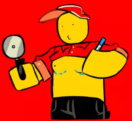 media_GiNkm0qb0AAbHO_.png