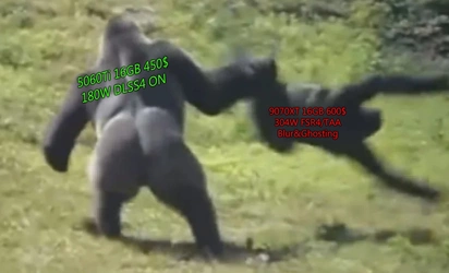 819e31c4f9b30845dfebe52346589d23a60c1527efe1efca25de950d274c7873.jpg
