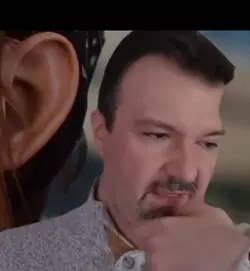 1000013862.png