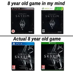 5efd3ad37fe2b47f.jpg