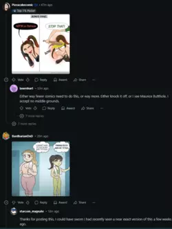patreonad.png