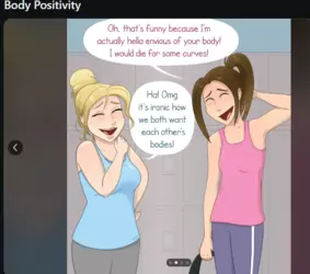badcomic1.png