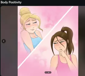 badcomic2.png