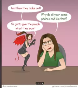 badcomic3.png