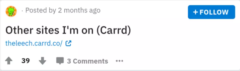 Screenshot_20250304-145657.png